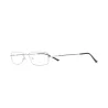 VALEUR LUNETTES VLO65081/C4/51-15-145