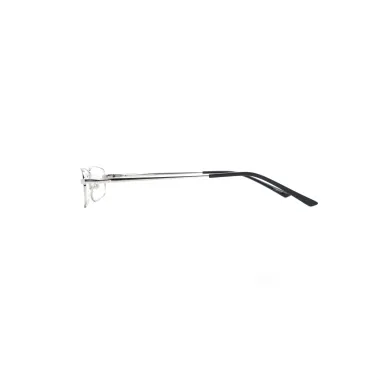 VALEUR LUNETTES VLO65081/C4/51-15-145
