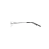 VALEUR LUNETTES VLO65081/C4/51-15-145