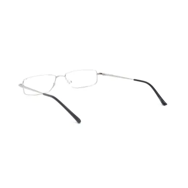VALEUR LUNETTES VLO65081/C4/51-15-145