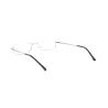 VALEUR LUNETTES VLO65081/C4/51-15-145