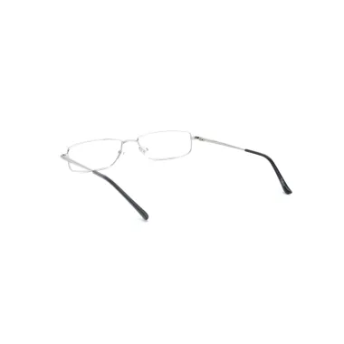 VALEUR LUNETTES VLO65081/C6/51-15-145