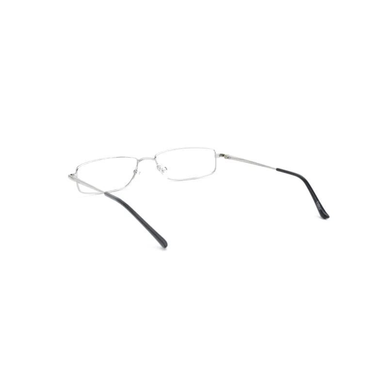 VALEUR LUNETTES VLO65081/C6/51-15-145