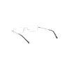 VALEUR LUNETTES VLO65081/C6/51-15-145