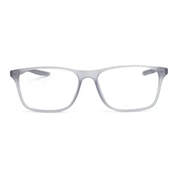 NIKE NIKE7125/032/54