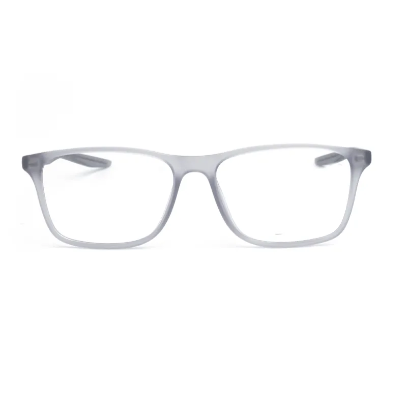 NIKE NIKE7125/032/54