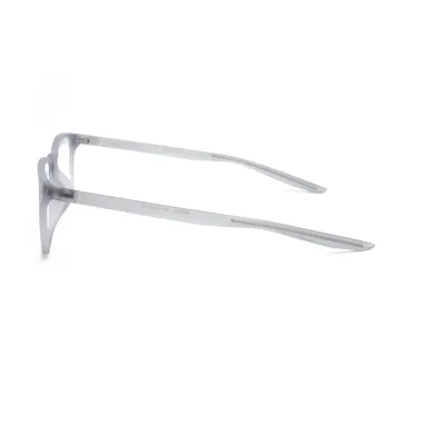 NIKE NIKE7125/032/54