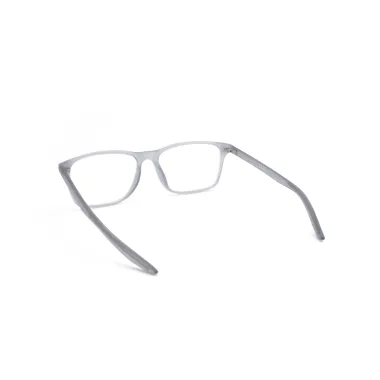 NIKE NIKE7125/032/54