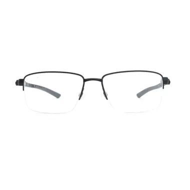 NIKE NIKE8141/001/55