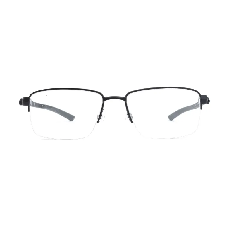 NIKE NIKE8141/001/55