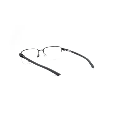 NIKE NIKE8141/001/55