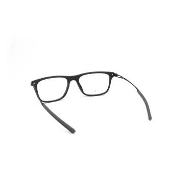 NIKE NIKENK7150/001/54