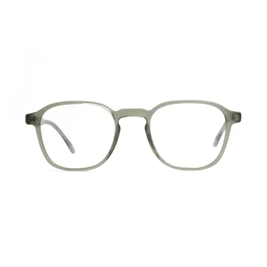 VALEUR LUNETTES VLO94909/C4/46-20-145