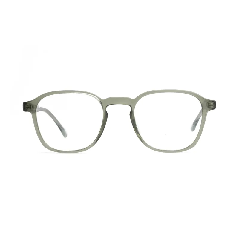 VALEUR LUNETTES VLO94909/C4/46-20-145