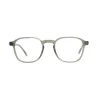 VALEUR LUNETTES VLO94909/C4/46-20-145
