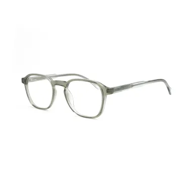 VALEUR LUNETTES VLO94909/C4/46-20-145
