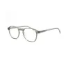 VALEUR LUNETTES VLO94909/C4/46-20-145