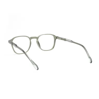 VALEUR LUNETTES VLO94909/C4/46-20-145