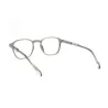 VALEUR LUNETTES VLO94909/C4/46-20-145
