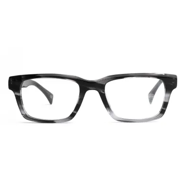 ALEXANDER VISTA 94367/C3/50-19-145