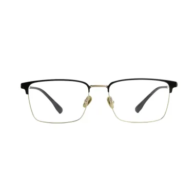 VALEUR LUNETTES TITAN VLOT03023/C1/56-18-148