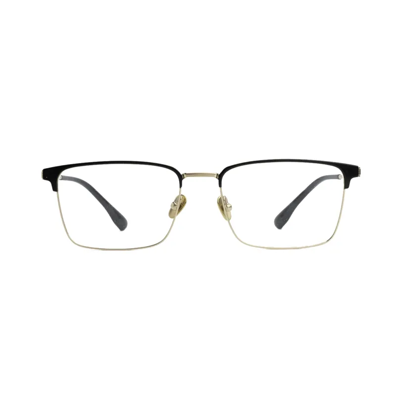 VALEUR LUNETTES TITAN VLOT03023/C1/56-18-148