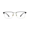 VALEUR LUNETTES TITAN VLOT03023/C1/56-18-148