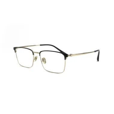 VALEUR LUNETTES TITAN VLOT03023/C1/56-18-148