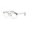VALEUR LUNETTES TITAN VLOT03023/C1/56-18-148