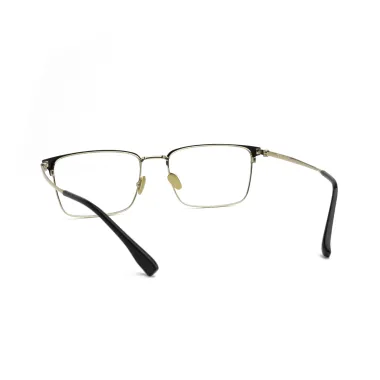 VALEUR LUNETTES TITAN VLOT03023/C1/56-18-148