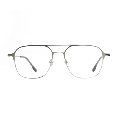 VALEUR LUNETTES VLO41035/C8/56-17-146