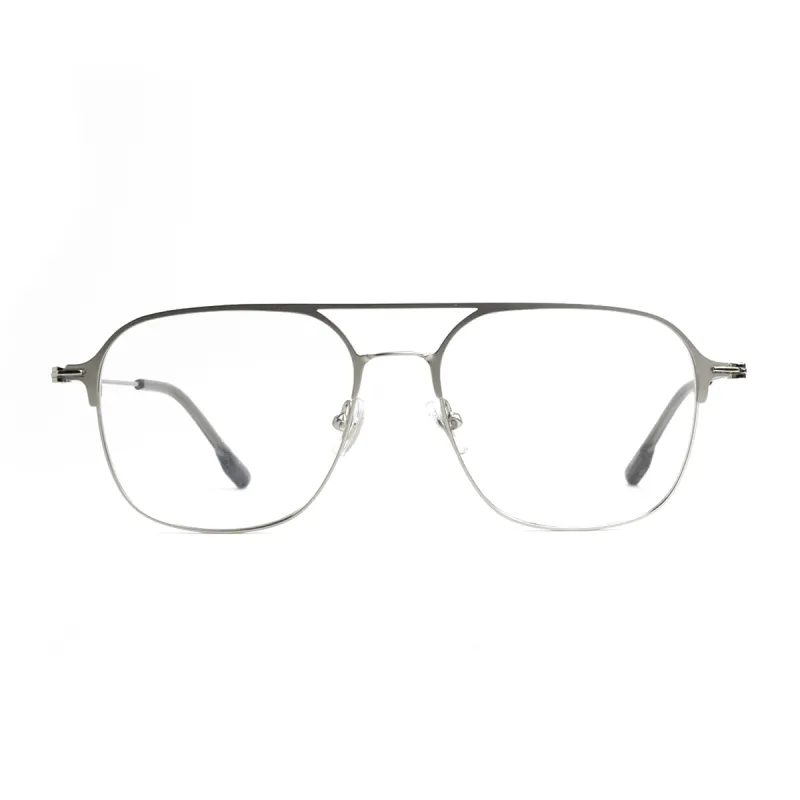 VALEUR LUNETTES VLO41035/C8/56-17-146
