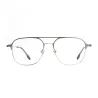 VALEUR LUNETTES VLO41035/C8/56-17-146