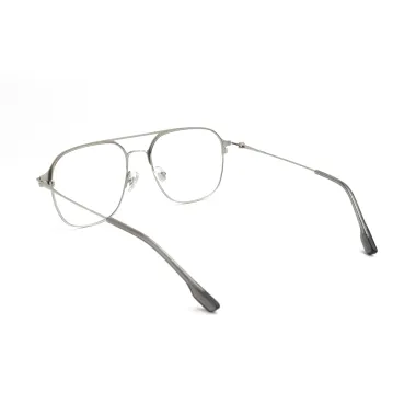VALEUR LUNETTES VLO41035/C8/56-17-146