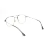 VALEUR LUNETTES VLO41035/C8/56-17-146
