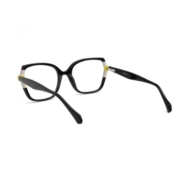 VALEUR LUNETTES VLOYG50010/C4/54-20-145