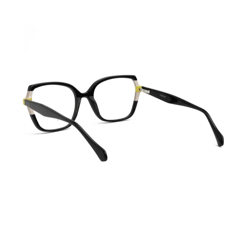 VALEUR LUNETTES VLOYG50010/C4/54-20-145