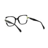 VALEUR LUNETTES VLOYG50010/C4/54-20-145