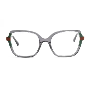 VALEUR LUNETTES VLOYG50010/C1/54-20-145