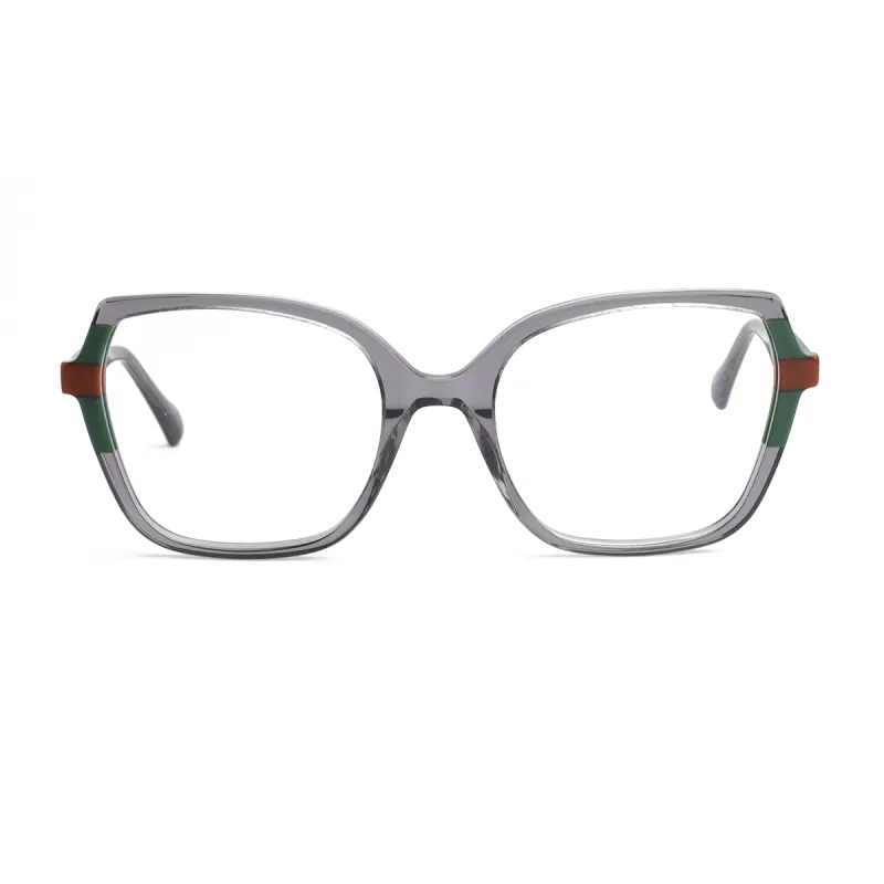 VALEUR LUNETTES VLOYG50010/C1/54-20-145