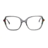 VALEUR LUNETTES VLOYG50010/C1/54-20-145