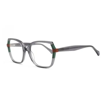 VALEUR LUNETTES VLOYG50010/C1/54-20-145
