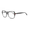 VALEUR LUNETTES VLOYG50010/C1/54-20-145