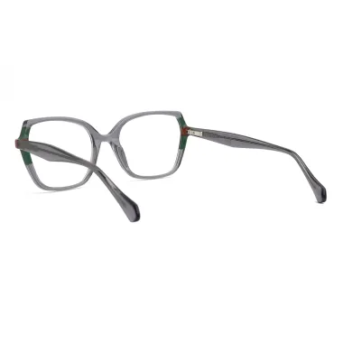 VALEUR LUNETTES VLOYG50010/C1/54-20-145