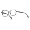 VALEUR LUNETTES VLOYG50010/C1/54-20-145