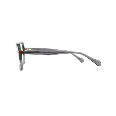 VALEUR LUNETTES VLOYG50010/C1/54-20-145