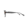 VALEUR LUNETTES VLOYG50010/C1/54-20-145