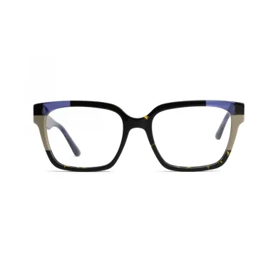 VALEUR LUNETTES VLOYG50003/C1/53-18-145