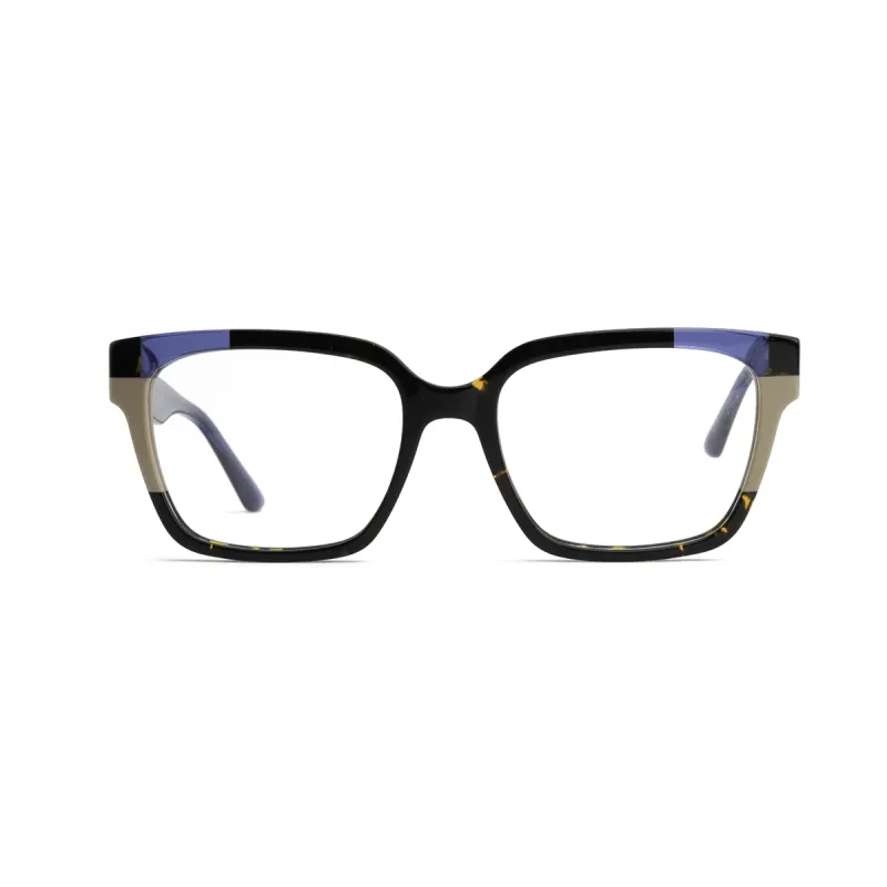 VALEUR LUNETTES VLOYG50003/C1/53-18-145
