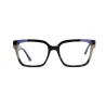 VALEUR LUNETTES VLOYG50003/C1/53-18-145